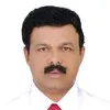 Venugopal Pillai