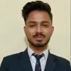 Deepak Adhikari