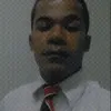 Rosivan Gonçalves