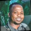 Tafadzwa Homera