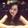 Jeane Wu