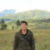 Rizki Prayoga