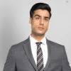 Amar Kumar
