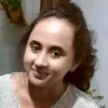 Priyanka NR