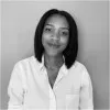 Debra Brown