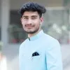 ANSHUL SAINI