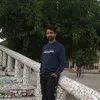 ROHIT MEHRA