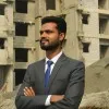 Souvik Paul