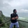 Bhavesh Parmar