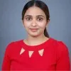 Drishya Engikandy