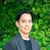 Hiroyuki Yasui