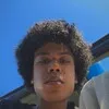 Jordan Lee David