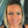 Jessica Beck