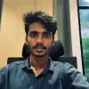 PRAVIN