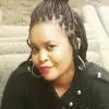 Jane Njuguna