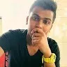 Sayan Ganguly