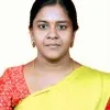 SanthanaLaxmi