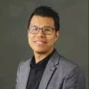 KT Phang