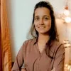 Surbhi Baheti