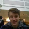 Matt Quandt