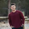 Alexander Castillo