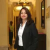Mamatha Jaganathan