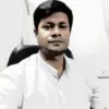 Bhartendu Shekhar Gautam