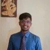 Buddhisha Chamaka