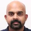 Rajesh Paul