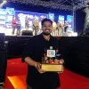 Adarsh Mishra