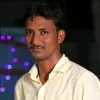 Shaik Hussen