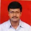 narendra gurrala