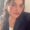 kajal kapoor