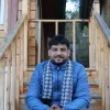 Mahendra Giri
