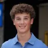 Peyton Corkery