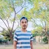 Vaibhav Mishra