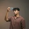 Karan Kumar