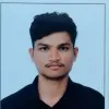 Vennapureddy Bhargav Reddy