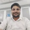 MANISH SONI