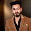 anas saifi