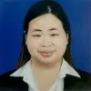 Camille Valerie Roque