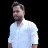 Pradeep Kumar