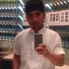 Don Eric Basa