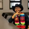 Brian Morales Barrera