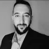 ABDELDJALIL MEBARKI