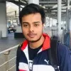 Yash Pratap Singh