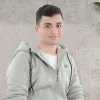 Ibrahim Tealab