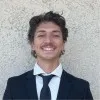 Jake Paciotta
