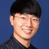 Seoungyoon Kang