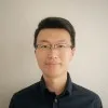 Chenyang Li